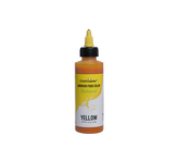 Natural Yellow Airbrush Color 4.5 oz